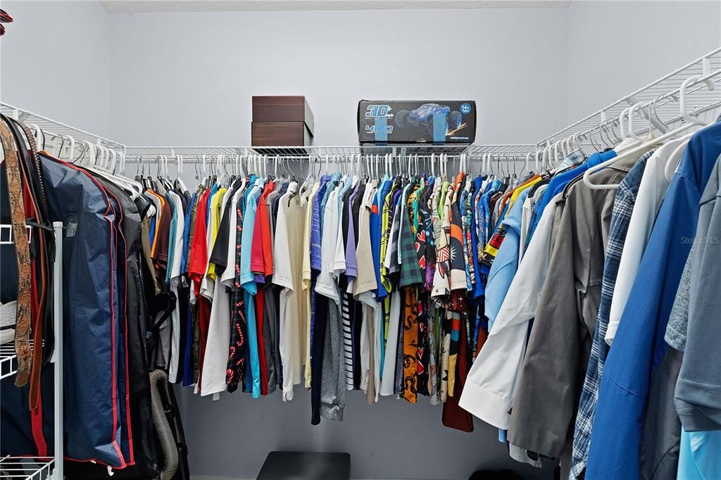 На продажу: $915,000 (4 спален, 3 ванн, 2296 Квадратных фут)