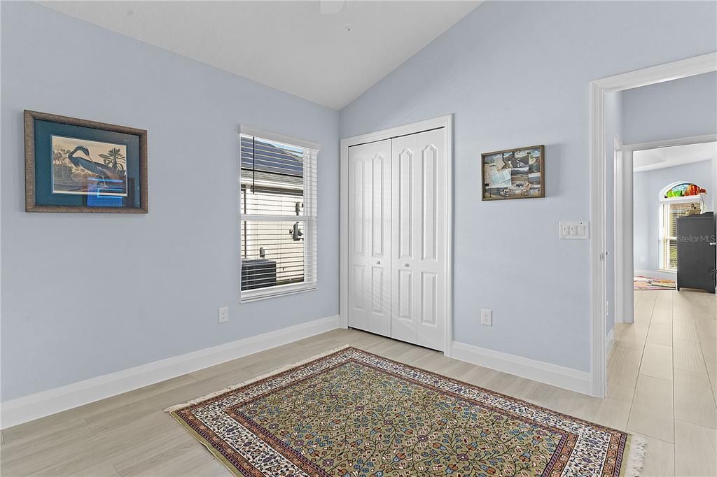 На продажу: $915,000 (4 спален, 3 ванн, 2296 Квадратных фут)