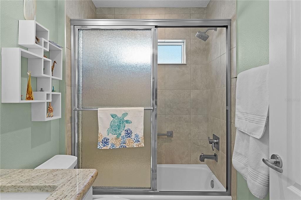 На продажу: $915,000 (4 спален, 3 ванн, 2296 Квадратных фут)