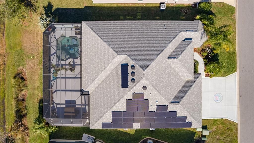 На продажу: $915,000 (4 спален, 3 ванн, 2296 Квадратных фут)