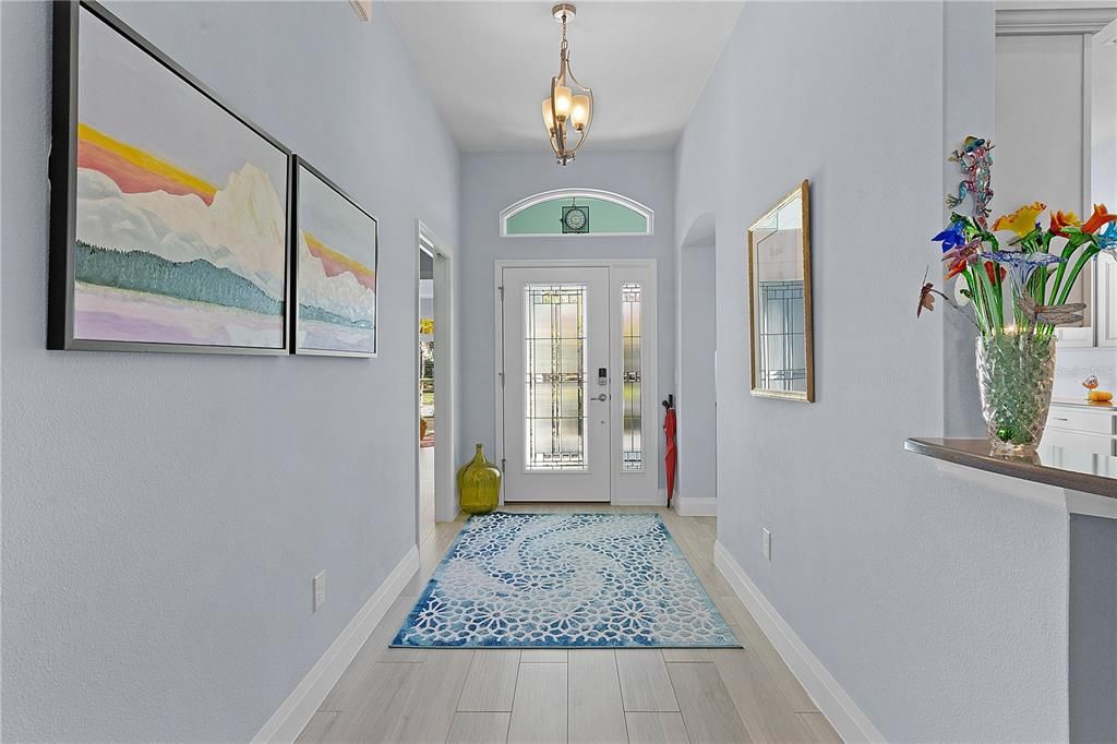 На продажу: $915,000 (4 спален, 3 ванн, 2296 Квадратных фут)