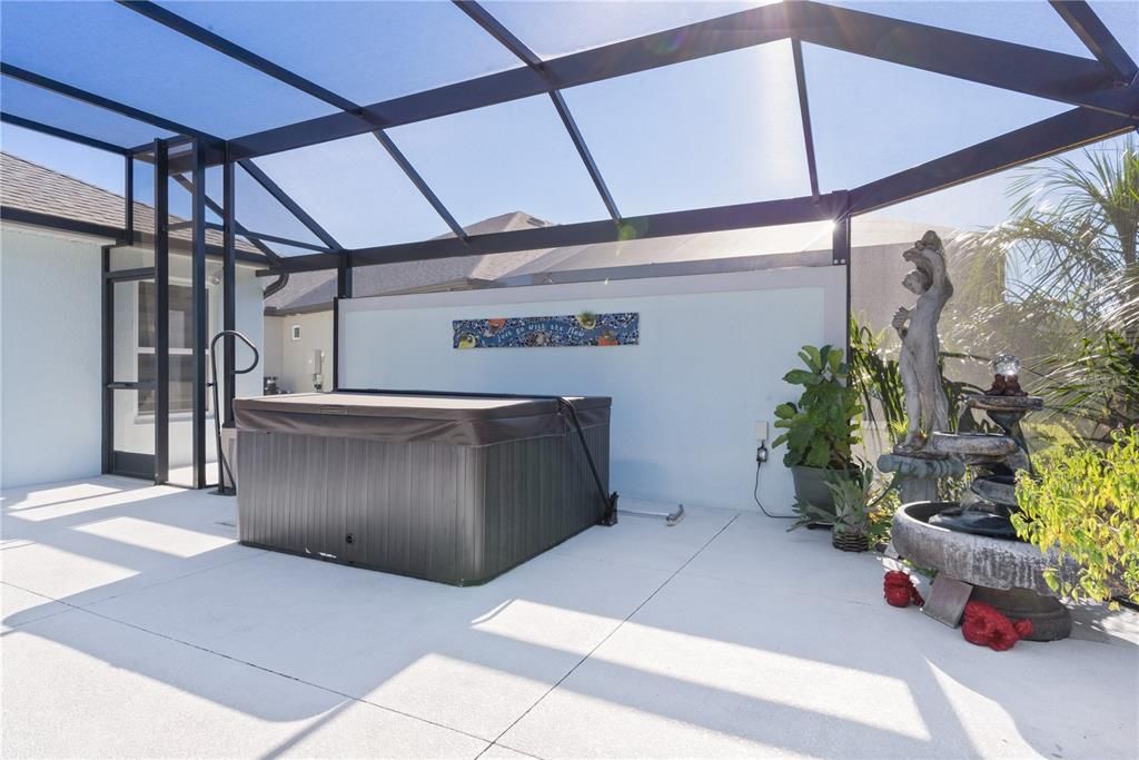 На продажу: $915,000 (4 спален, 3 ванн, 2296 Квадратных фут)