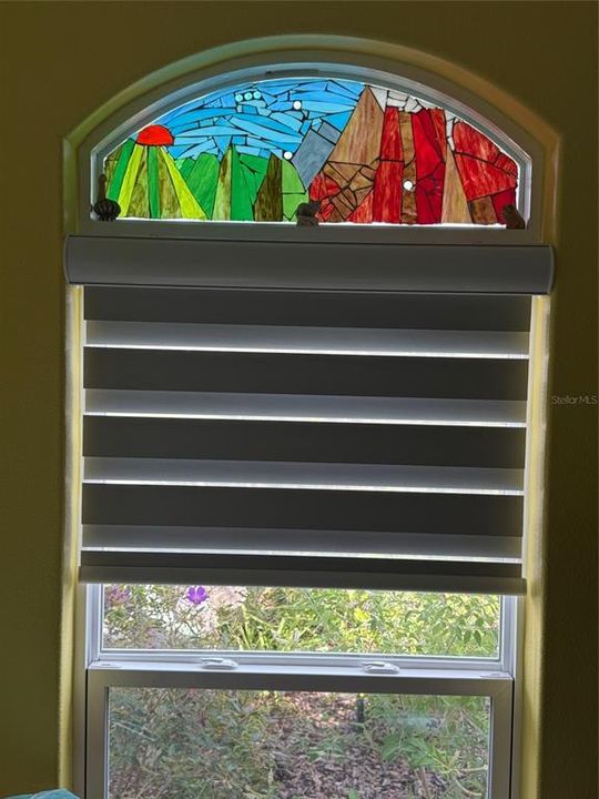 На продажу: $915,000 (4 спален, 3 ванн, 2296 Квадратных фут)