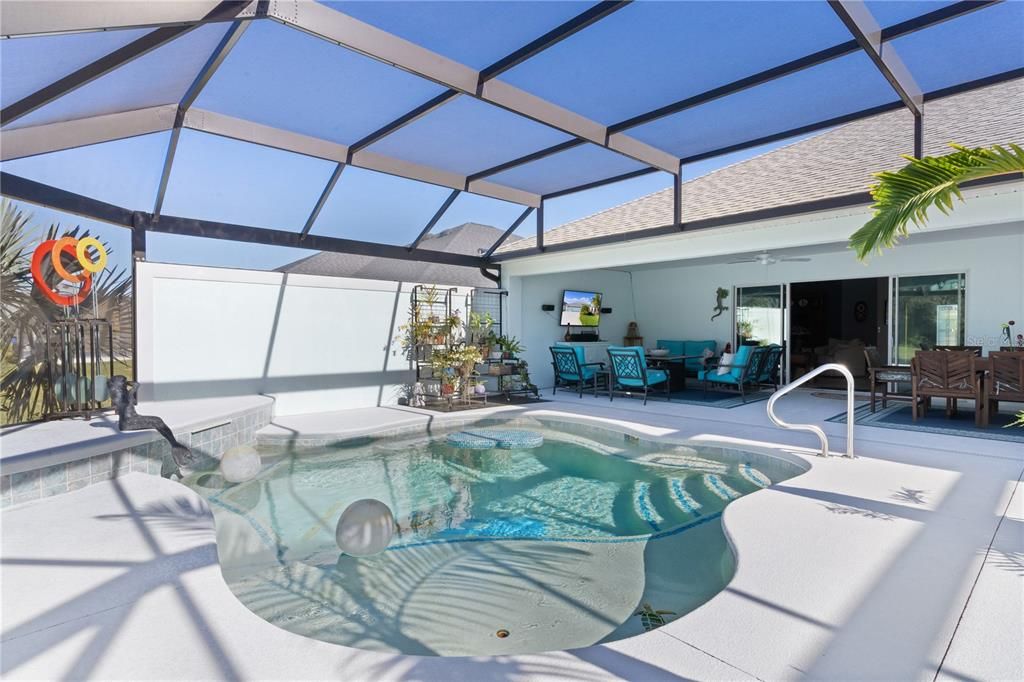 На продажу: $915,000 (4 спален, 3 ванн, 2296 Квадратных фут)