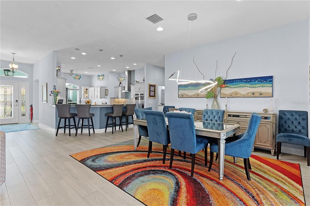 На продажу: $915,000 (4 спален, 3 ванн, 2296 Квадратных фут)