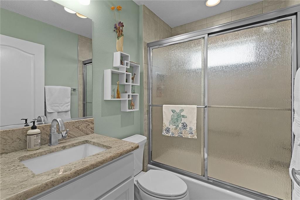 На продажу: $915,000 (4 спален, 3 ванн, 2296 Квадратных фут)