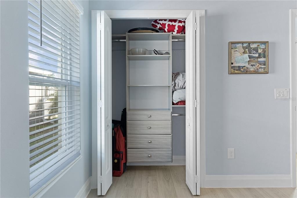 На продажу: $915,000 (4 спален, 3 ванн, 2296 Квадратных фут)