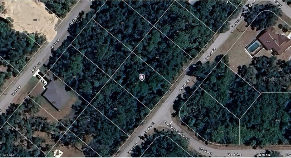Recently Sold: $10,000 (0.23 acres)