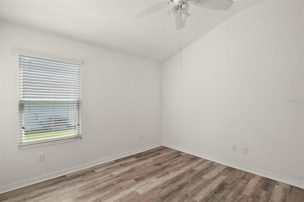 待售: $380,000 (3 贝兹, 2 浴室, 1918 平方英尺)