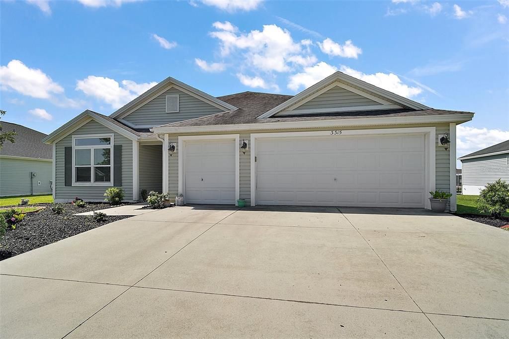 待售: $380,000 (3 贝兹, 2 浴室, 1918 平方英尺)