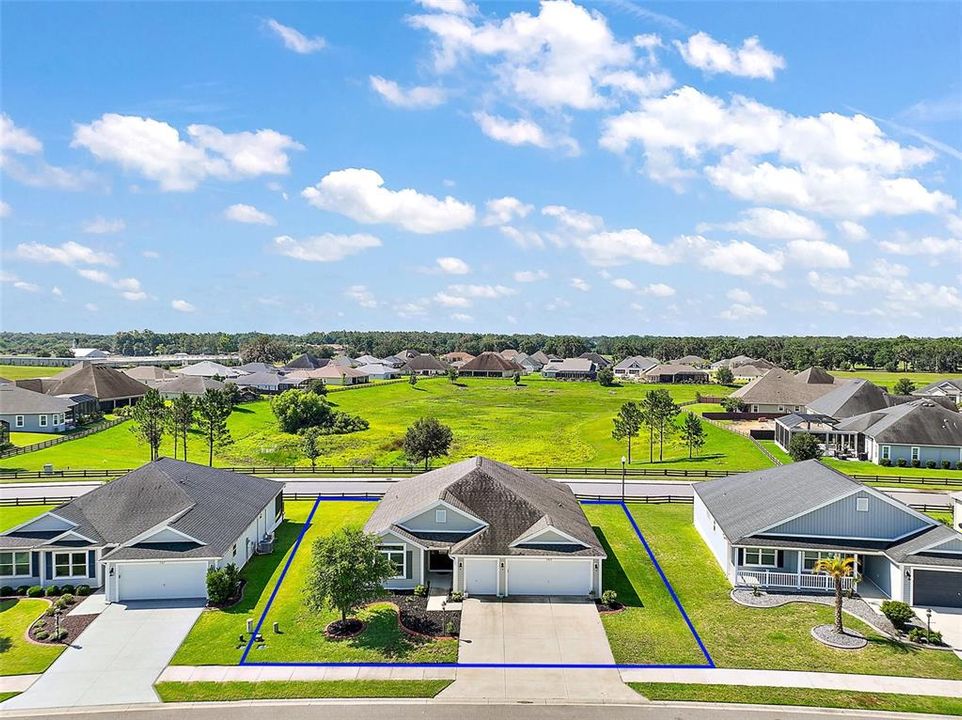 待售: $380,000 (3 贝兹, 2 浴室, 1918 平方英尺)