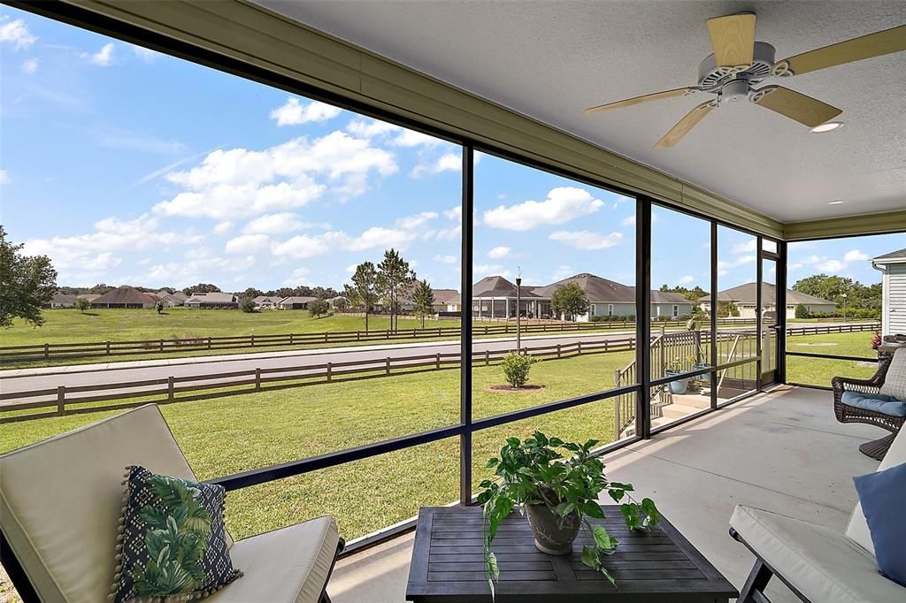 待售: $380,000 (3 贝兹, 2 浴室, 1918 平方英尺)