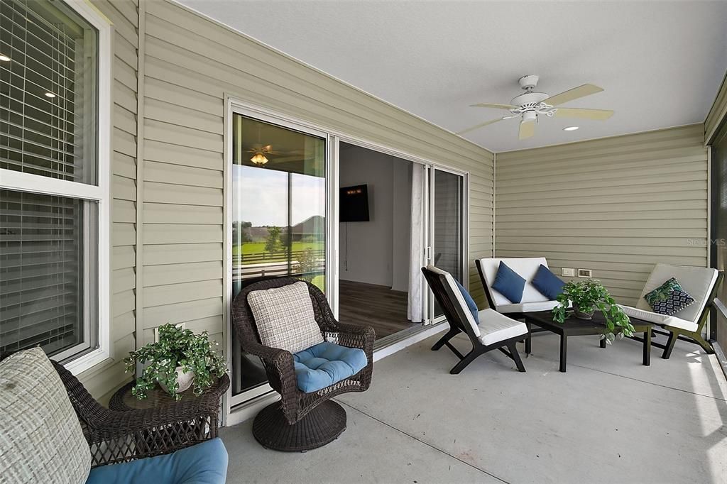 待售: $380,000 (3 贝兹, 2 浴室, 1918 平方英尺)