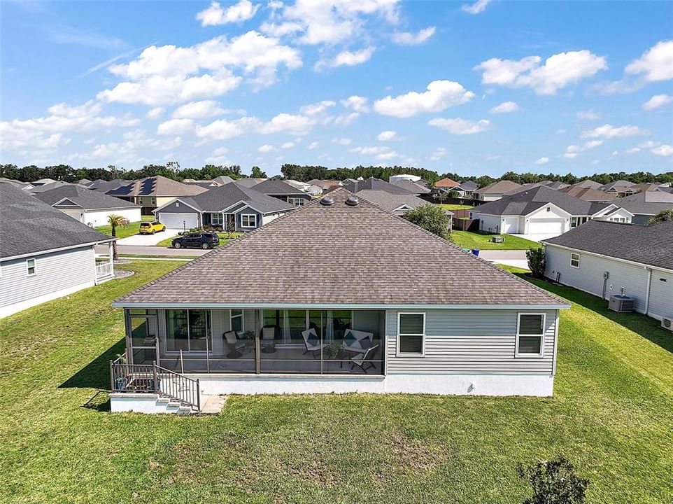 待售: $380,000 (3 贝兹, 2 浴室, 1918 平方英尺)