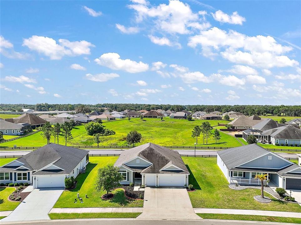 待售: $380,000 (3 贝兹, 2 浴室, 1918 平方英尺)