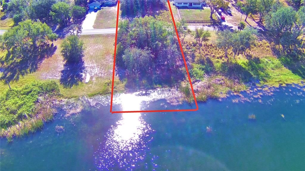 待售: $139,900 (1.30 acres)