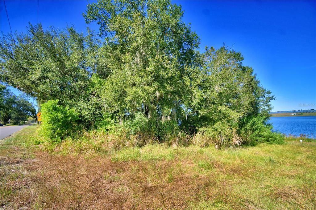 待售: $139,900 (1.30 acres)