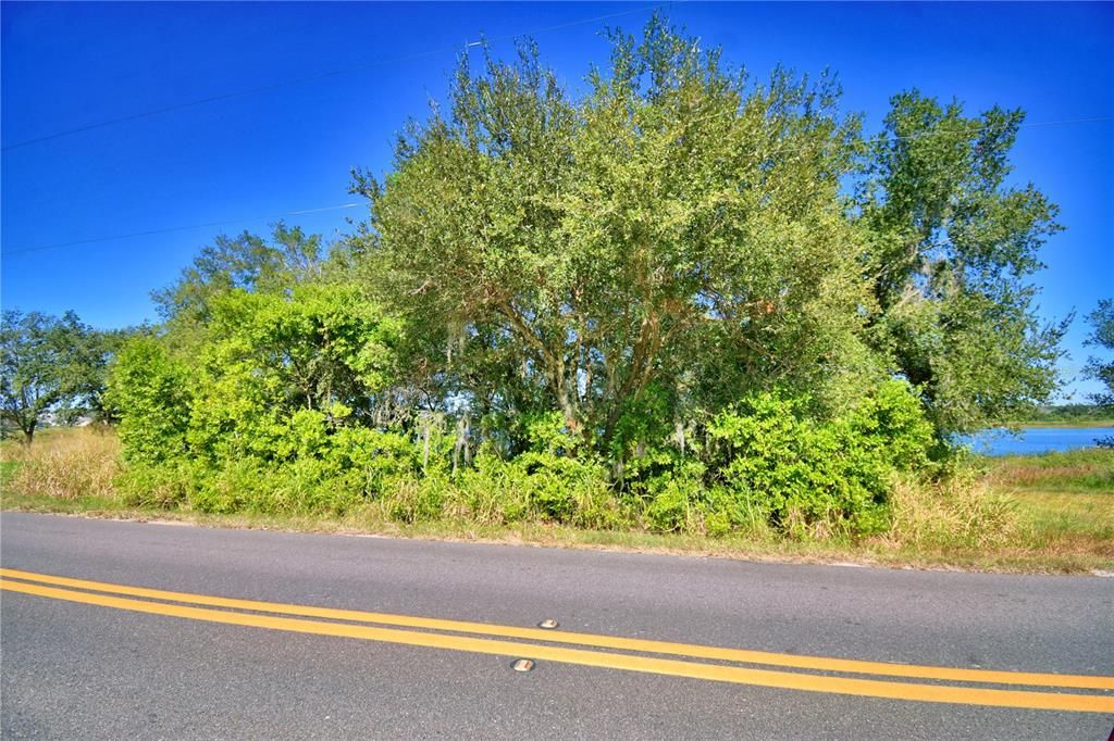 待售: $139,900 (1.30 acres)