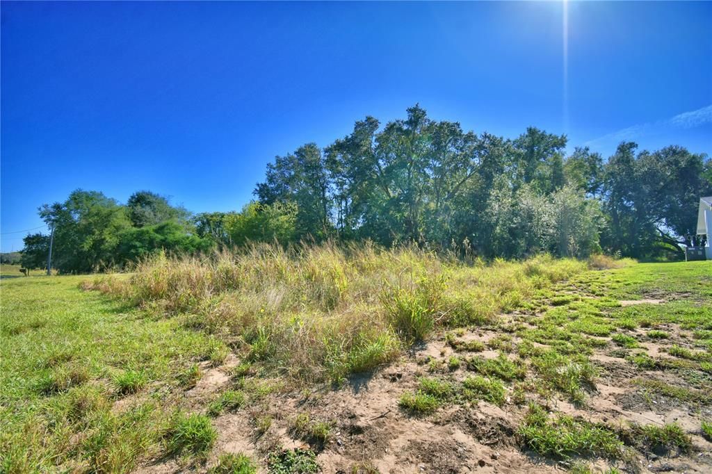 待售: $139,900 (1.30 acres)