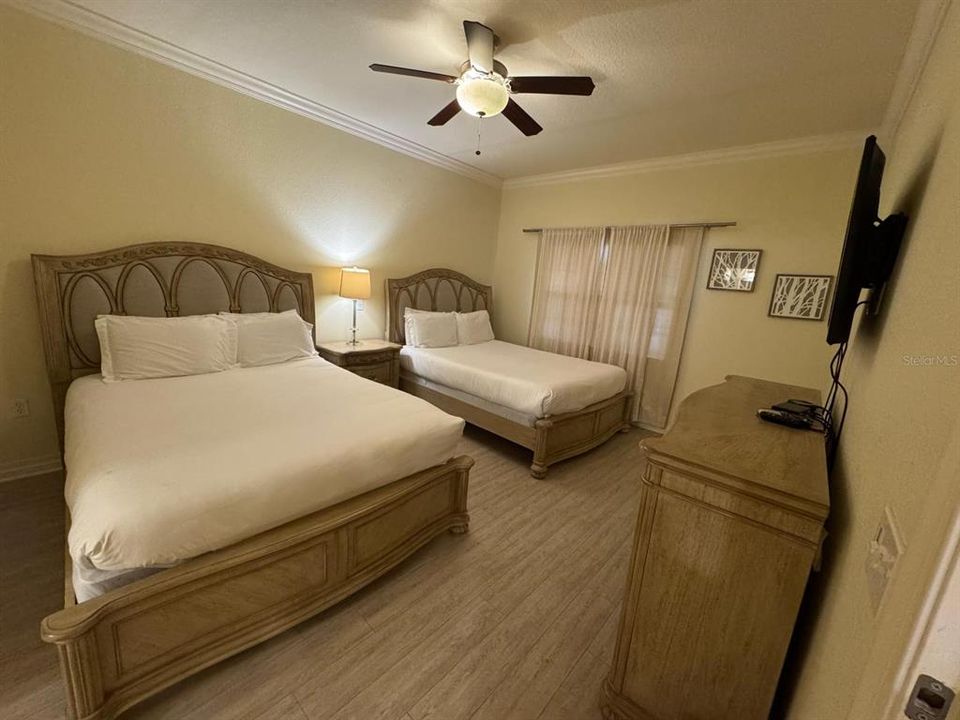 На продажу: $379,999 (3 спален, 3 ванн, 1755 Квадратных фут)