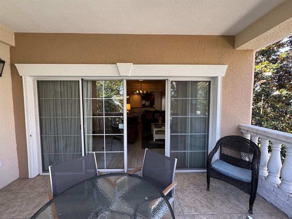 На продажу: $379,999 (3 спален, 3 ванн, 1755 Квадратных фут)