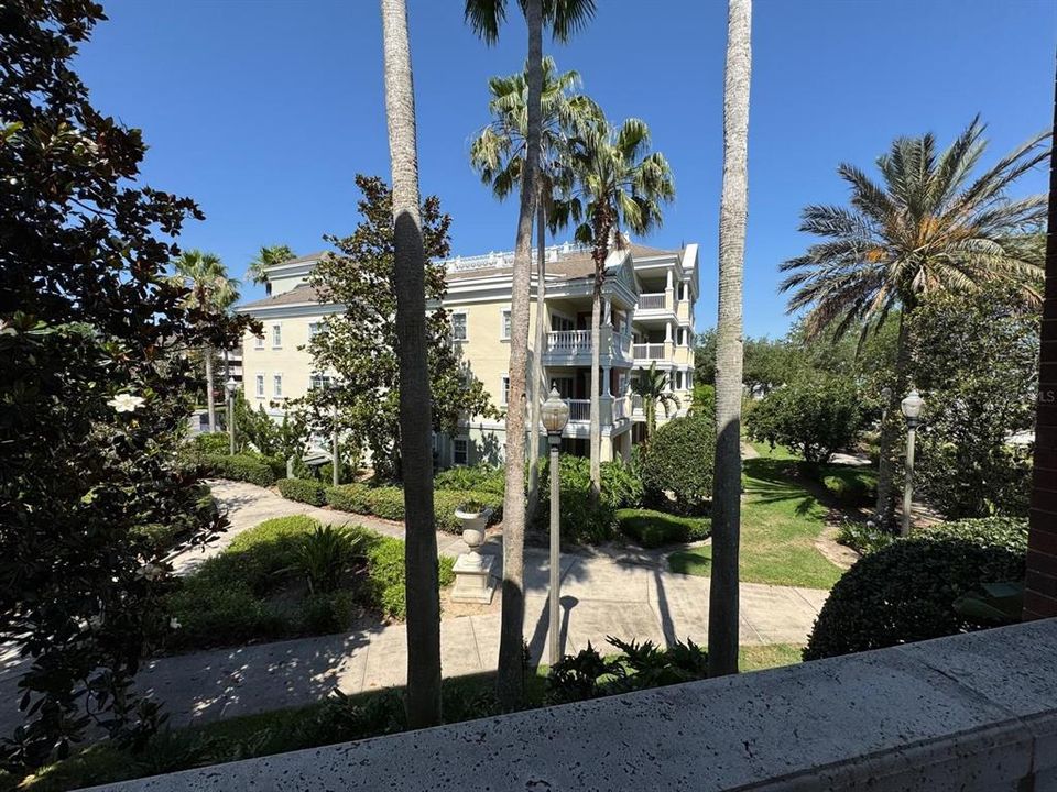 На продажу: $379,999 (3 спален, 3 ванн, 1755 Квадратных фут)