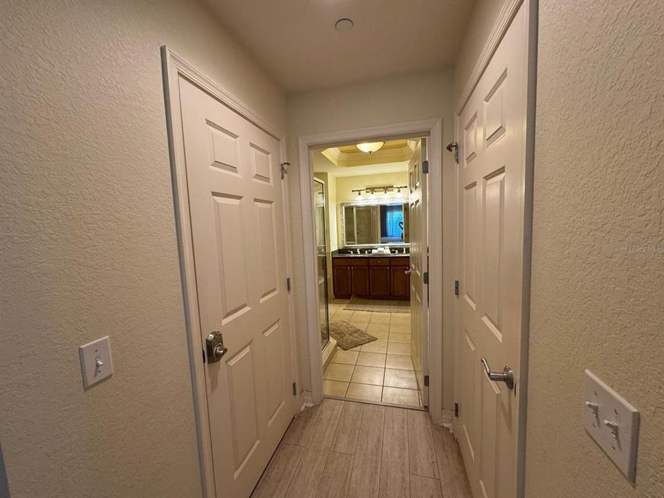 На продажу: $379,999 (3 спален, 3 ванн, 1755 Квадратных фут)