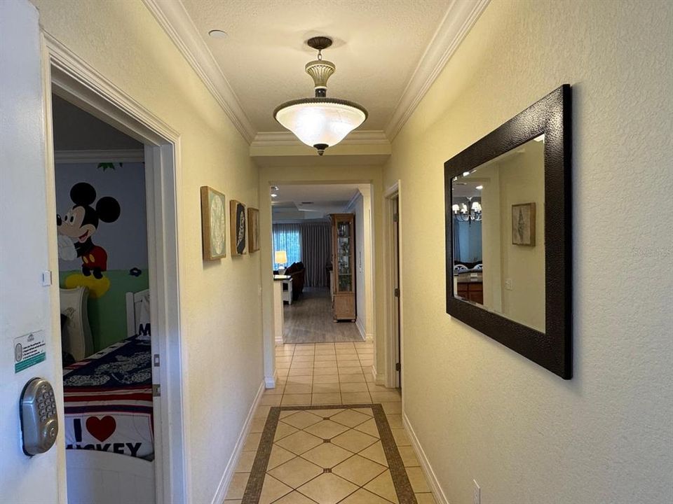 На продажу: $379,999 (3 спален, 3 ванн, 1755 Квадратных фут)