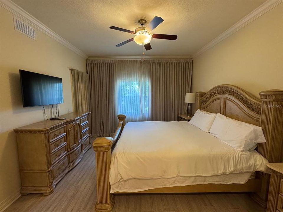 На продажу: $379,999 (3 спален, 3 ванн, 1755 Квадратных фут)