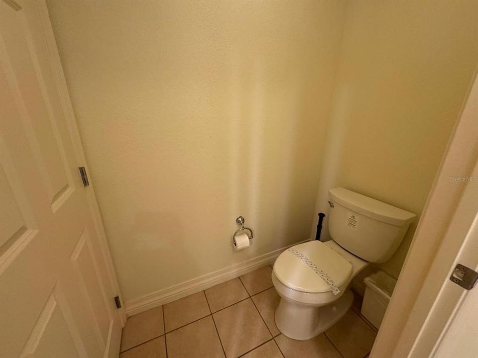 На продажу: $379,999 (3 спален, 3 ванн, 1755 Квадратных фут)