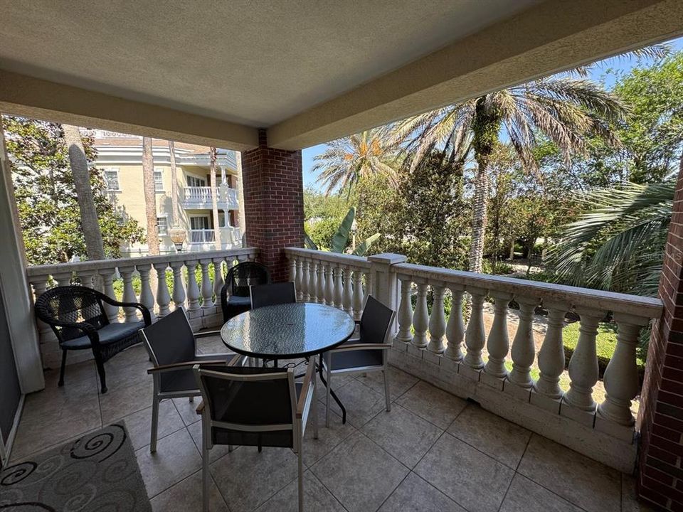 На продажу: $379,999 (3 спален, 3 ванн, 1755 Квадратных фут)