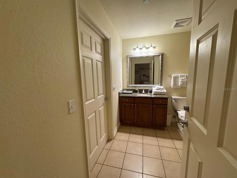 На продажу: $379,999 (3 спален, 3 ванн, 1755 Квадратных фут)