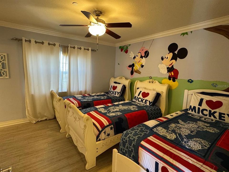 На продажу: $379,999 (3 спален, 3 ванн, 1755 Квадратных фут)