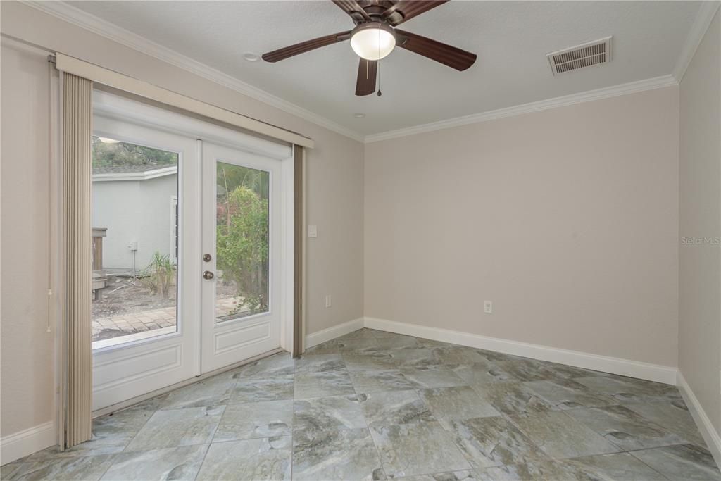 На продажу: $849,000 (3 спален, 3 ванн, 2013 Квадратных фут)