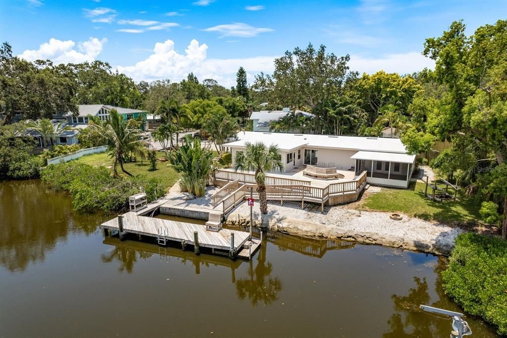 На продажу: $849,000 (3 спален, 3 ванн, 2013 Квадратных фут)