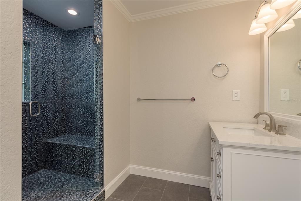 На продажу: $849,000 (3 спален, 3 ванн, 2013 Квадратных фут)