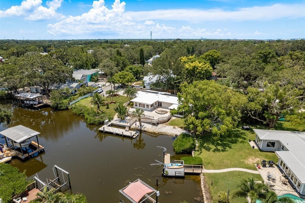 На продажу: $849,000 (3 спален, 3 ванн, 2013 Квадратных фут)