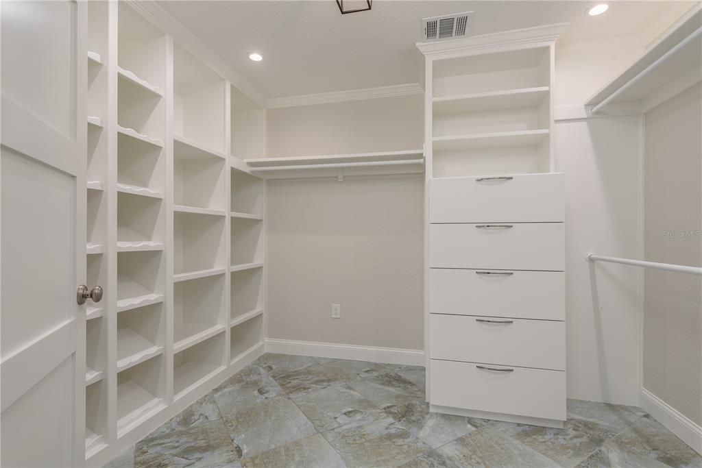 На продажу: $849,000 (3 спален, 3 ванн, 2013 Квадратных фут)