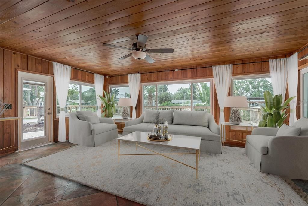 На продажу: $849,000 (3 спален, 3 ванн, 2013 Квадратных фут)