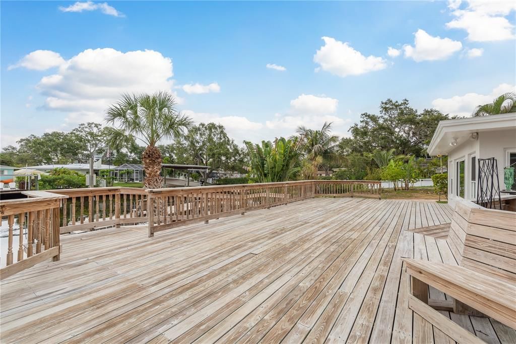 На продажу: $849,000 (3 спален, 3 ванн, 2013 Квадратных фут)