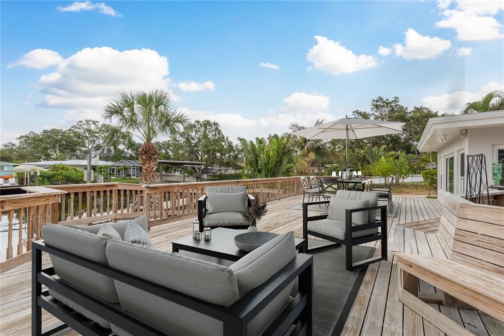 На продажу: $849,000 (3 спален, 3 ванн, 2013 Квадратных фут)