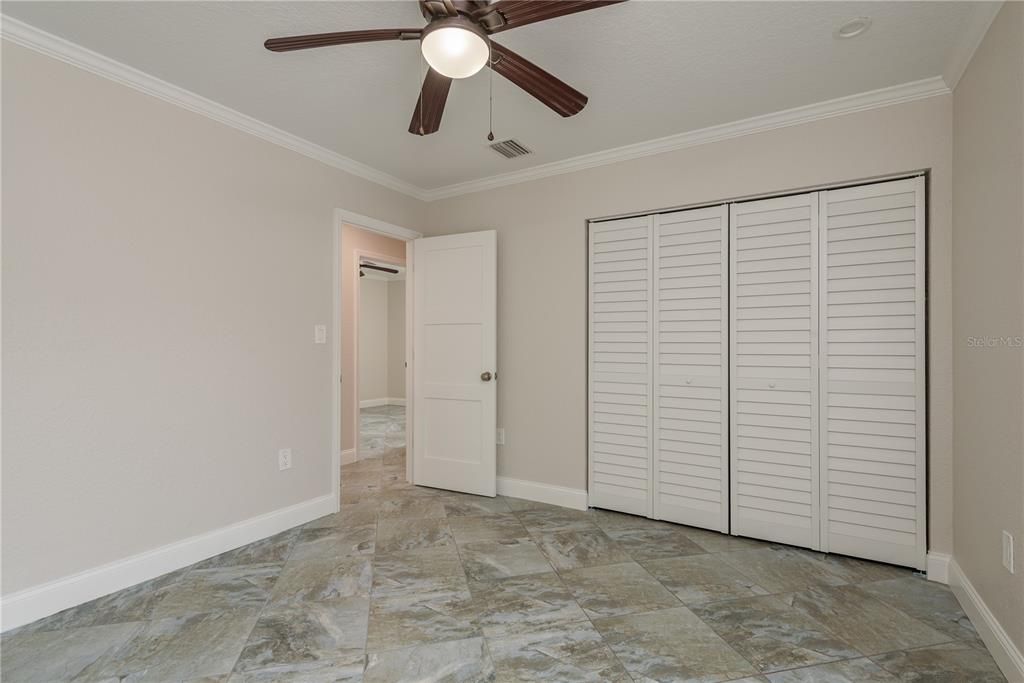 На продажу: $849,000 (3 спален, 3 ванн, 2013 Квадратных фут)