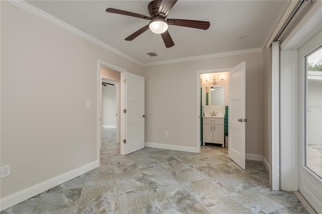 На продажу: $849,000 (3 спален, 3 ванн, 2013 Квадратных фут)