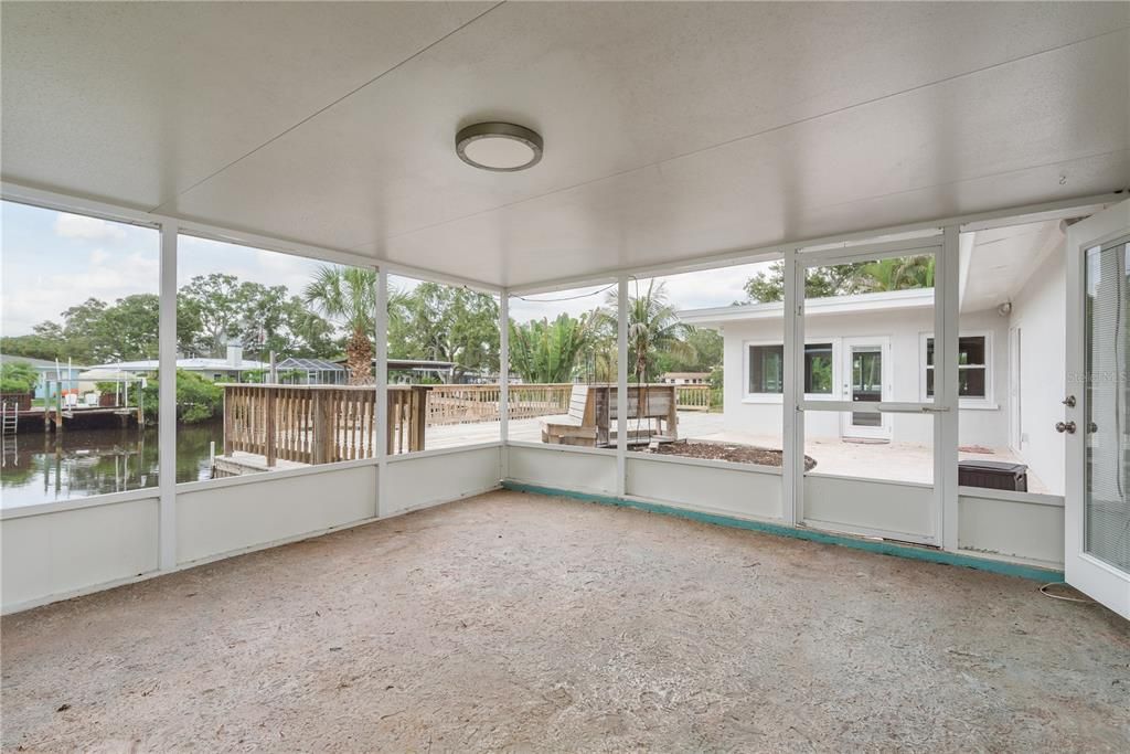 На продажу: $849,000 (3 спален, 3 ванн, 2013 Квадратных фут)