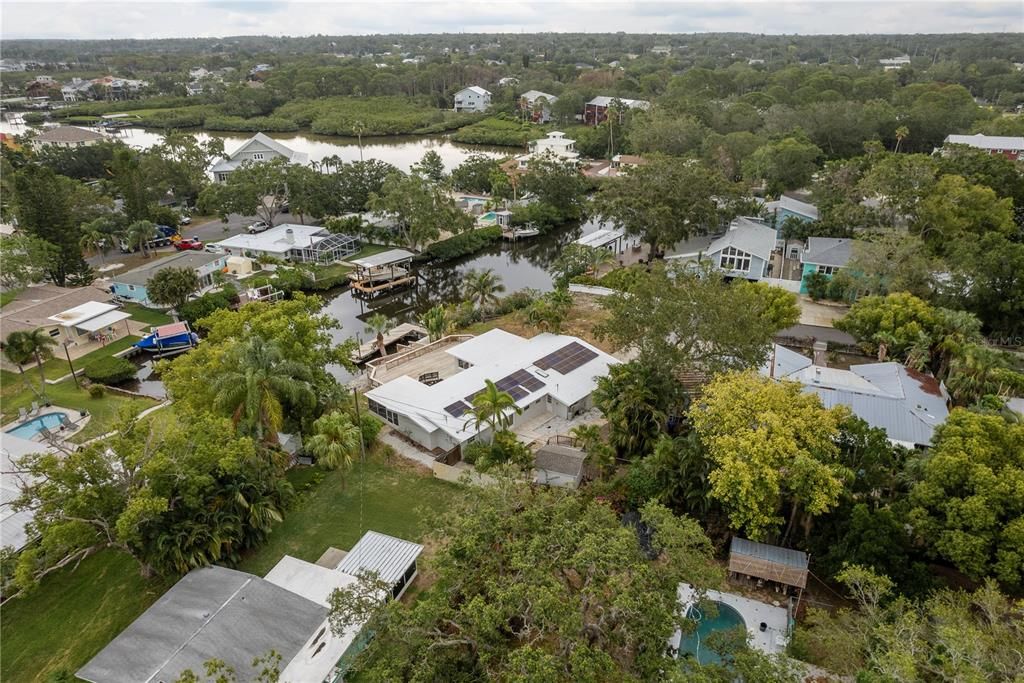 На продажу: $849,000 (3 спален, 3 ванн, 2013 Квадратных фут)