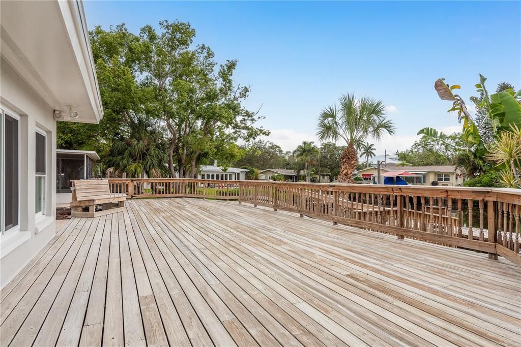 На продажу: $849,000 (3 спален, 3 ванн, 2013 Квадратных фут)