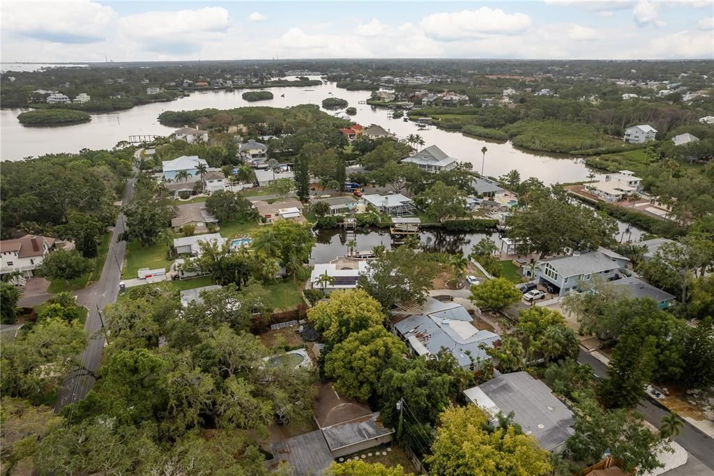 На продажу: $849,000 (3 спален, 3 ванн, 2013 Квадратных фут)
