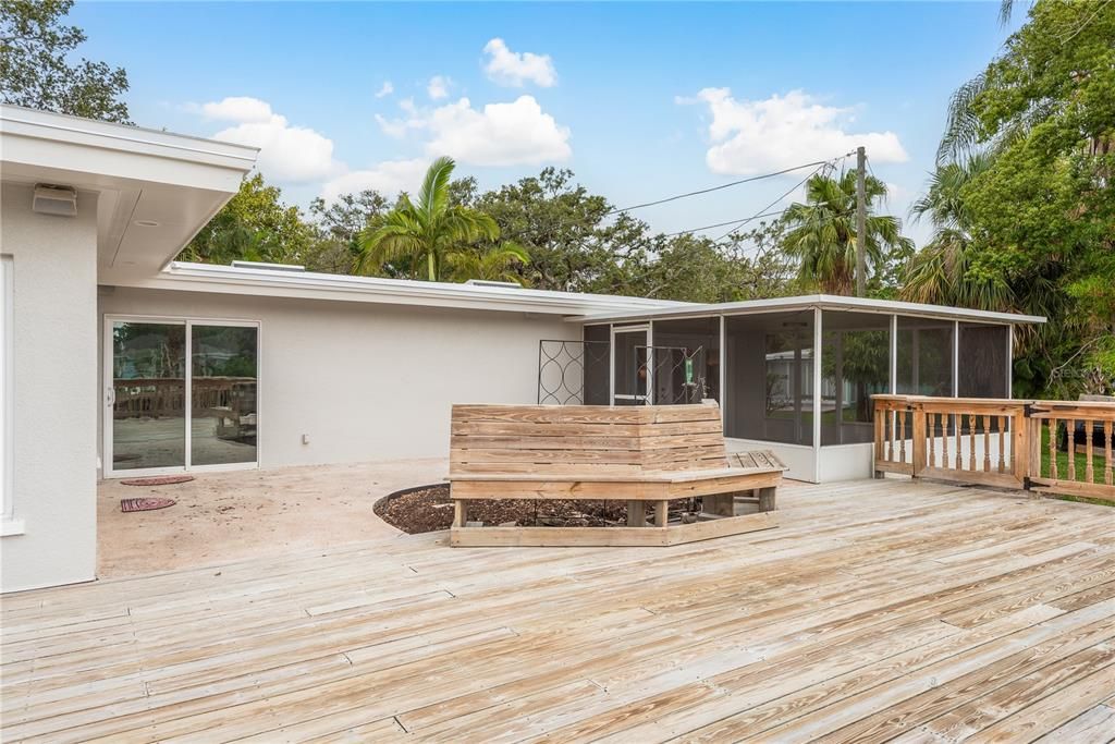 На продажу: $849,000 (3 спален, 3 ванн, 2013 Квадратных фут)