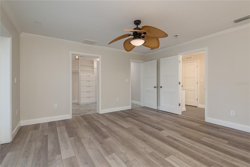 На продажу: $849,000 (3 спален, 3 ванн, 2013 Квадратных фут)