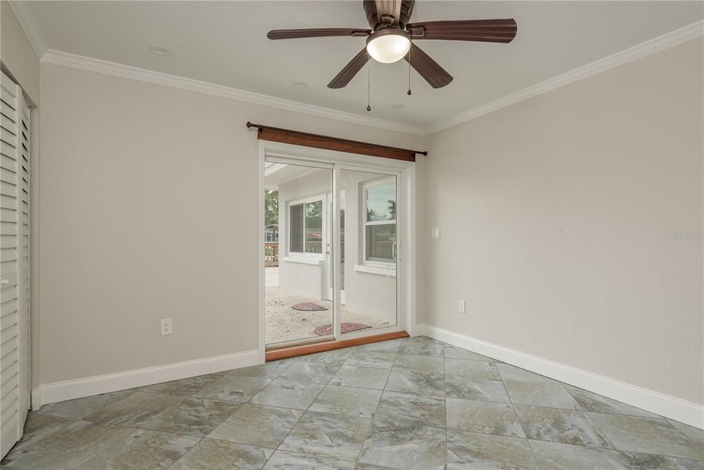 На продажу: $849,000 (3 спален, 3 ванн, 2013 Квадратных фут)